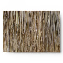 Halleluau_Hawaiian Tropical Themed Party - Umschla