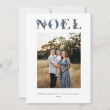 Hallelujah Religious Christmas