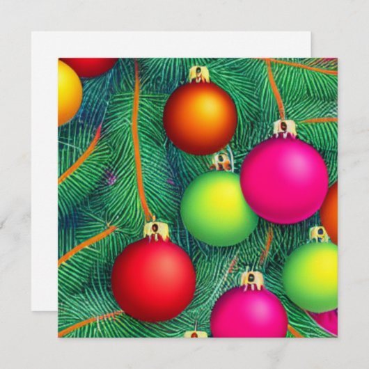 Hallen überprüfen (Vorne/Hinten)