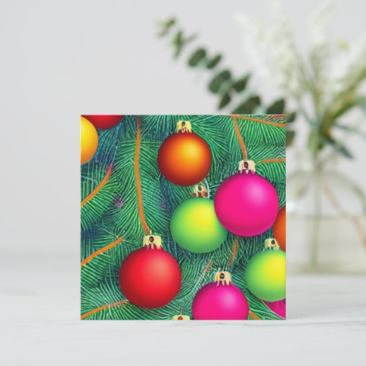 Hallen überprüfen (Stehend Vorderseite)