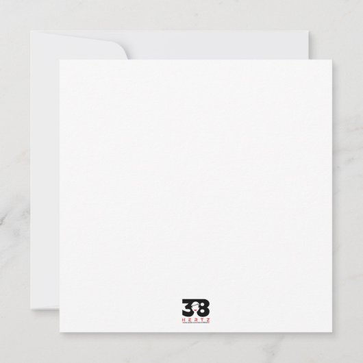 Hallen überprüfen (Rückseite)