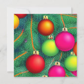 Hallen überprüfen (Vorderseite)