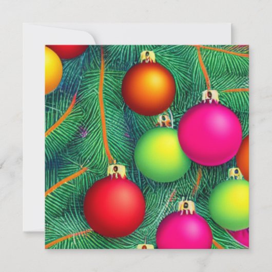 Hallen überprüfen (Vorderseite)