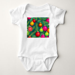 Hallen überprüfen baby strampler