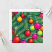 Hallen überprüfen karte (Vorderseite/Rückseite Beispiel)