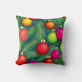 Hallen überprüfen kissen