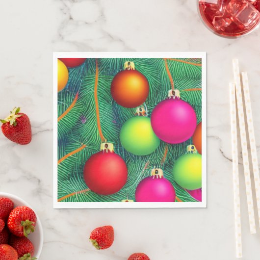 Hallen überprüfen serviette (Beispiel)