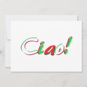 Hallenkarte Einladung