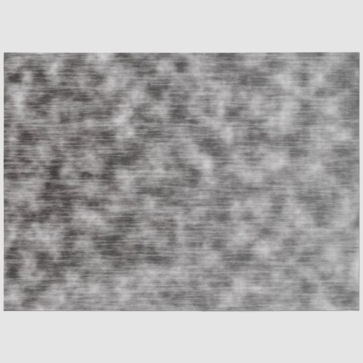 Hallgrau Seidenpapier (Vorderseite)