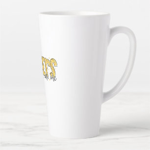 Hallo 2022 Cheers New Year New Me Milchtasse