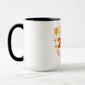 Hallo 2026 tasse (Links)