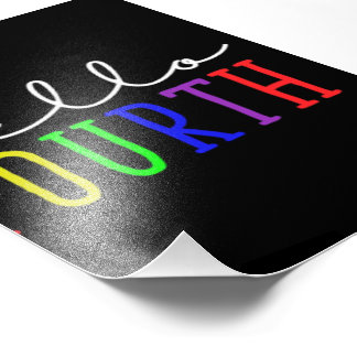 Hallo 4. Klasse | Herzlich willkommen in der Schul Fotodruck