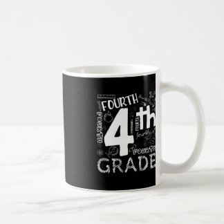 Hallo 4. Klasse Lehrerboys und Team 4. Klasse Kaffeetasse