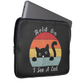 Hallo Ahmed, es tut uns leid, aber wir mussten Ihr Laptopschutzhülle (Vorne Rechts)