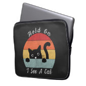 Hallo Ahmed, es tut uns leid, aber wir mussten Ihr Laptopschutzhülle (Vorderseite Links)