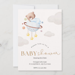 Hallo Baby Boho-Kleidung Mädchen Budget-Baby-Par Einladung