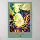 Hallo, Big Brother Poster (Vorne)