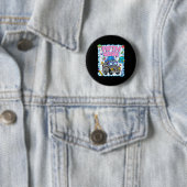 Hallo Buslehrer der fünften Klasse Schüler Zurück Button (Beispiel)