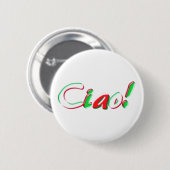 Hallo Button (Vorne & Hinten)