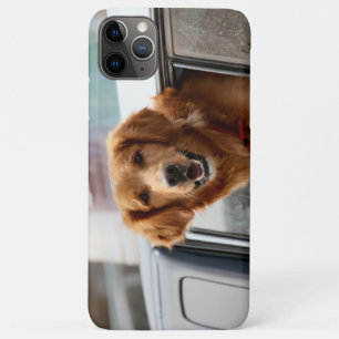 Hallo Case-Mate iPhone Hülle
