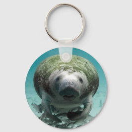 Hallo da schlüsselanhänger