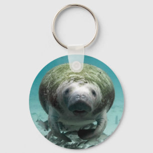 Hallo da schlüsselanhänger