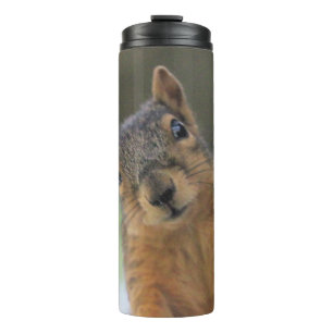 Hallo da tumbler thermosbecher
