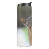 Hallo da tumbler thermosbecher (Nach links gedreht)