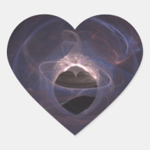 Hallo des hellgekrönten Herzens