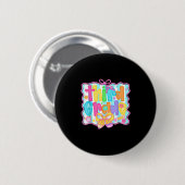 Hallo Drittes Team der dritten Klasse zurück zur S Button (Vorne & Hinten)