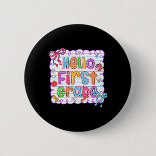 Hallo Erste Klasse Team Erste Klasse Zurück zur Sc Button