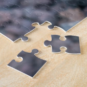 Hallo Es-Riese Tortoise Puzzle (Seite)