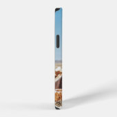 HALLO ESEL iPhone HÜLLE (Rechte Seite)