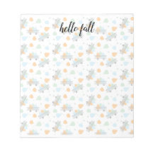 Hallo Fall Pumpkin Autumn Wagening Garening