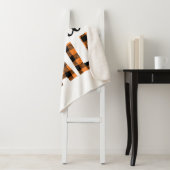 Hallo Fall Sherpadecke (Beispiel)