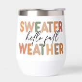 Hallo Fall | Sweater Weather (Links)