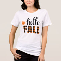 Hallo Fall