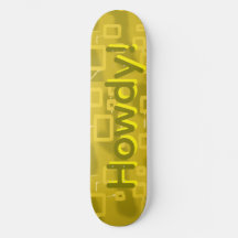 Hallo Geometrisch