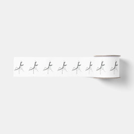 Hallo! Gottesanbeterin Ripsband
