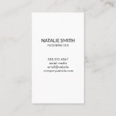 Hallo Grüße | Karte der Welt | Sprachendienst (Rückseite)