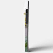 Hallo ! Guten Morgen, ich Liebe Case-Mate iPhone Hülle (Rückseite / Links)