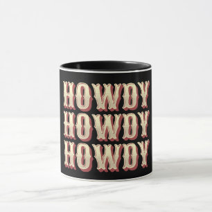Hallo Hallo Hallo Tasse