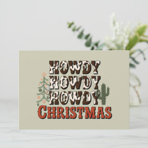 Hallo Hallo Hallo Weihnachten Familie Xmas Party G
