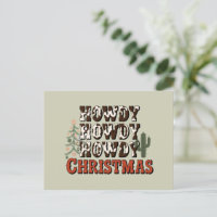 Hallo Hallo Hallo Weihnachten Familie Xmas Party G