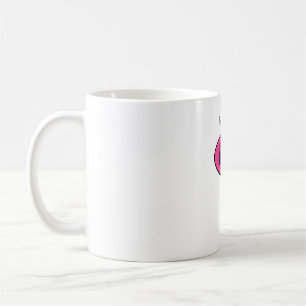 Hallo Hallo Kaffeetasse