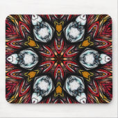 Hallo, Hallo_ Mousepad (Vorne)