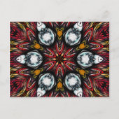 Hallo, Hallo_ Postkarte (Vorderseite)