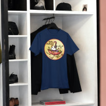 Hallo Herbst, Niedliche Katzen-Sits im Schirm