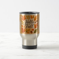 Hallo Herbstlaube und Eichhörnchen