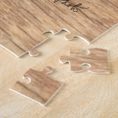 Hallo, Herr Grasshopper! Puzzle (Seite)